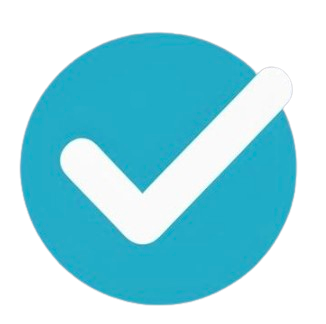 QuickValide Logo
